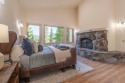  Ad# 6467565 golf course property for sale on GolfHomes.com