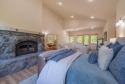  Ad# 6467565 golf course property for sale on GolfHomes.com