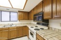  Ad# 5888795 golf course property for sale on GolfHomes.com