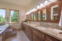  Ad# 6467565 golf course property for sale on GolfHomes.com