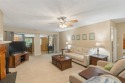  Ad# 6573488 golf course property for sale on GolfHomes.com
