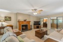  Ad# 6573488 golf course property for sale on GolfHomes.com