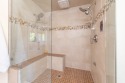  Ad# 6467565 golf course property for sale on GolfHomes.com
