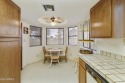  Ad# 5888795 golf course property for sale on GolfHomes.com
