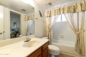  Ad# 5888795 golf course property for sale on GolfHomes.com