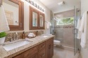  Ad# 6467565 golf course property for sale on GolfHomes.com