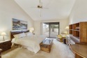 Ad# 5888795 golf course property for sale on GolfHomes.com