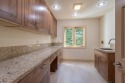  Ad# 6467565 golf course property for sale on GolfHomes.com