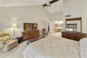  Ad# 5888795 golf course property for sale on GolfHomes.com