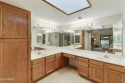  Ad# 5888795 golf course property for sale on GolfHomes.com
