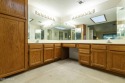  Ad# 5888795 golf course property for sale on GolfHomes.com