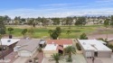  Ad# 5888795 golf course property for sale on GolfHomes.com