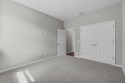  Ad# 4497673 golf course property for sale on GolfHomes.com