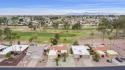  Ad# 5888795 golf course property for sale on GolfHomes.com
