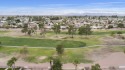  Ad# 5888795 golf course property for sale on GolfHomes.com