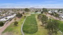  Ad# 5888795 golf course property for sale on GolfHomes.com