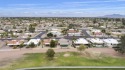  Ad# 5888795 golf course property for sale on GolfHomes.com