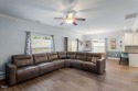  Ad# 6546629 golf course property for sale on GolfHomes.com