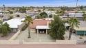  Ad# 5888795 golf course property for sale on GolfHomes.com
