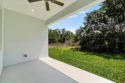 Ad# 4497673 golf course property for sale on GolfHomes.com