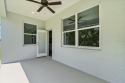  Ad# 4497673 golf course property for sale on GolfHomes.com
