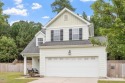 Ad# 6546629 golf course property for sale on GolfHomes.com