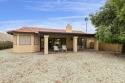  Ad# 5888795 golf course property for sale on GolfHomes.com