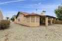  Ad# 5888795 golf course property for sale on GolfHomes.com