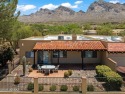  Ad# 6352671 golf course property for sale on GolfHomes.com