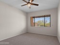  Ad# 6352671 golf course property for sale on GolfHomes.com