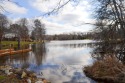 LAKE FRONT in DEER CREEK-large wooded lot with water, electric for sale in Crossville Tennessee Cumberland County County on GolfHomes.com