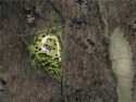  Ad# 6544281 golf course property for sale on GolfHomes.com