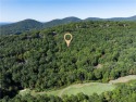  Ad# 6544281 golf course property for sale on GolfHomes.com