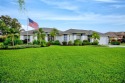  Ad# 6606969 golf course property for sale on GolfHomes.com