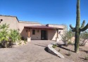  Ad# 6353849 golf course property for sale on GolfHomes.com