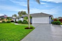  Ad# 6606969 golf course property for sale on GolfHomes.com