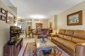  Ad# 6440835 golf course property for sale on GolfHomes.com