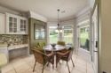  Ad# 6502384 golf course property for sale on GolfHomes.com