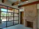  Ad# 6353849 golf course property for sale on GolfHomes.com