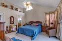  Ad# 6440835 golf course property for sale on GolfHomes.com