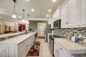  Ad# 6502384 golf course property for sale on GolfHomes.com