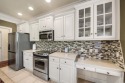  Ad# 6502384 golf course property for sale on GolfHomes.com