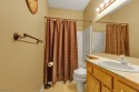  Ad# 6440835 golf course property for sale on GolfHomes.com