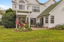  Ad# 6440835 golf course property for sale on GolfHomes.com