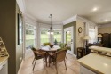  Ad# 6502384 golf course property for sale on GolfHomes.com