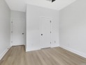  Ad# 6416257 golf course property for sale on GolfHomes.com