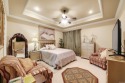  Ad# 6502384 golf course property for sale on GolfHomes.com