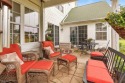  Ad# 6440835 golf course property for sale on GolfHomes.com