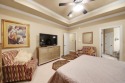  Ad# 6502384 golf course property for sale on GolfHomes.com