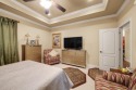  Ad# 6502384 golf course property for sale on GolfHomes.com